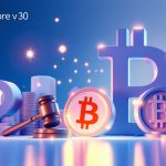 Bitcoin Core v30: Controversia por Cambio en OP_RETURN que Divide a la Comunidad