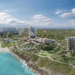 El Lujo en Cripto: Mandarin Oriental Cayman Reinventa el Mercado Inmobiliario