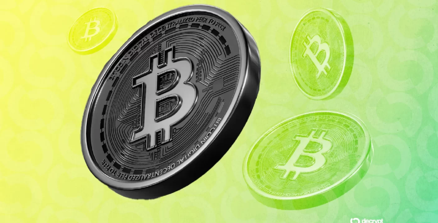 Bitcoin ETF atraen inversiones récord mientras el comercio spot se enfría
