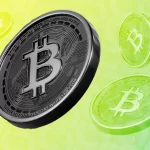 Bitcoin ETF atraen inversiones récord mientras el comercio spot se enfría