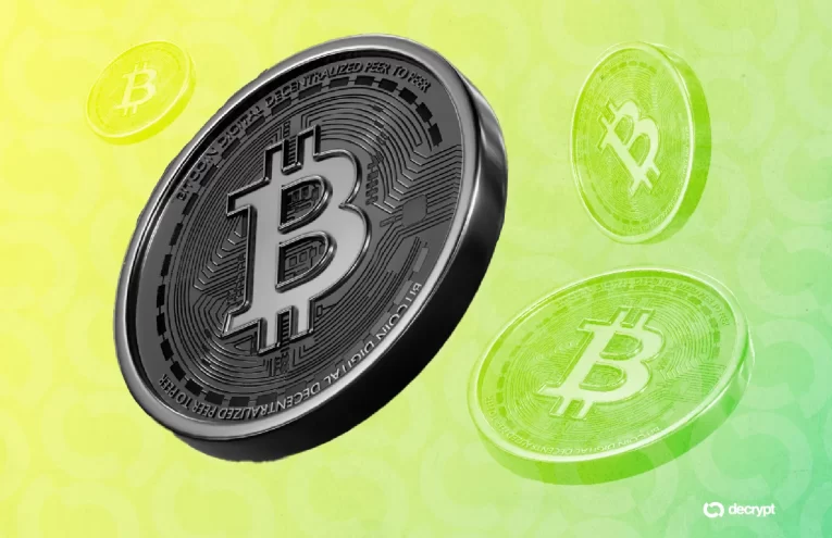 Bitcoin ETF atraen inversiones récord mientras el comercio spot se enfría