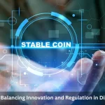 Stablecoins Pago: Innovación y Desafíos para PSPs