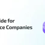 Riesgo Subestimado en Seguros No de Vida: Urgen Nuevas Medidas AML