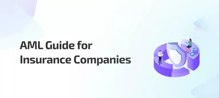 Riesgo Subestimado en Seguros No de Vida: Urgen Nuevas Medidas AML