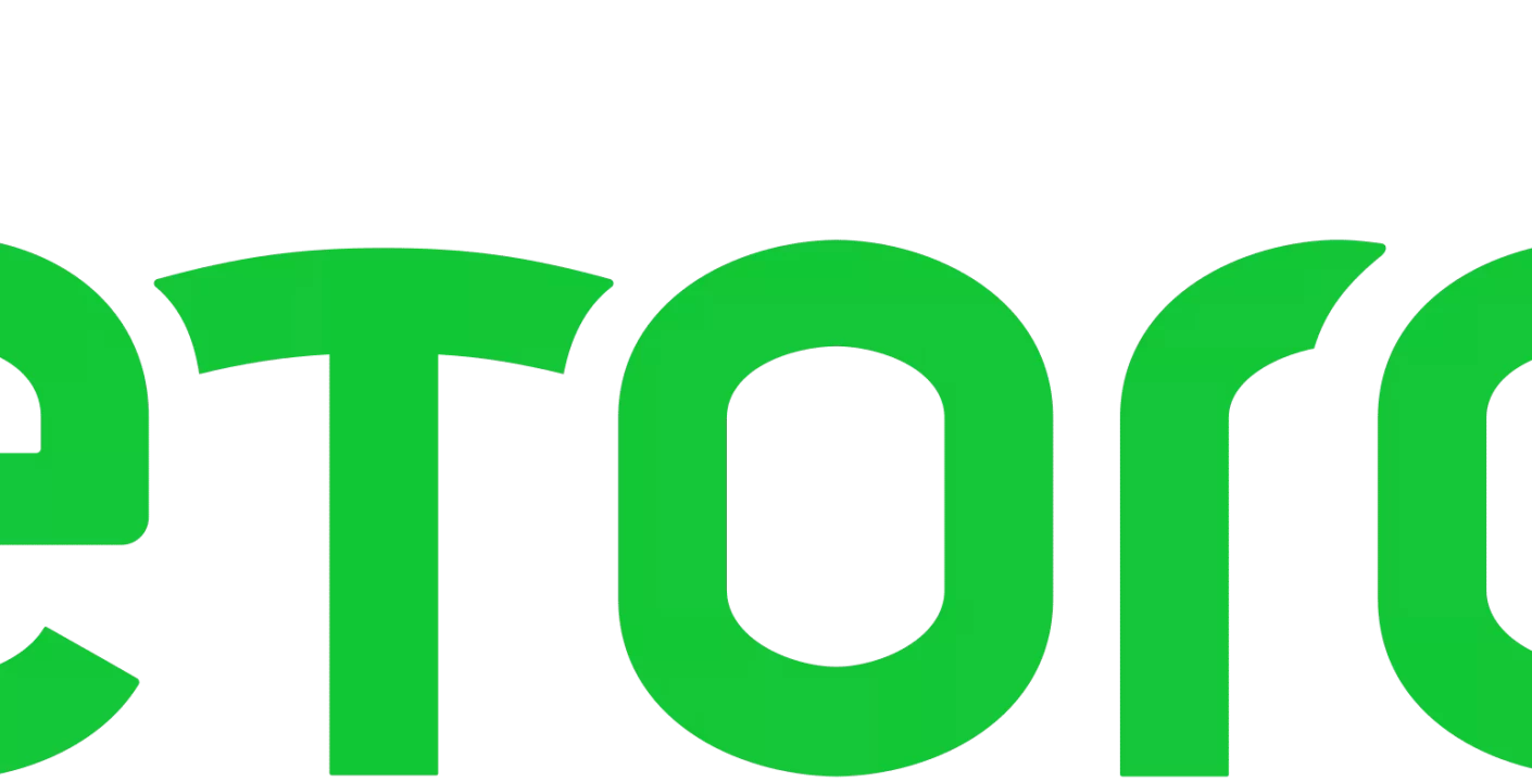 eToro fortalece su presencia en Australia con cuentas AUD innovadoras