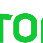 eToro fortalece su presencia en Australia con cuentas AUD innovadoras