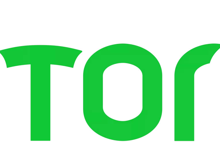 eToro fortalece su presencia en Australia con cuentas AUD innovadoras