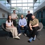 DevAlly impulsa accesibilidad empresarial con €2M en fondos