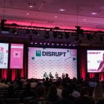 Tech Disrupt 2025 Arrasa San Francisco con Innovaciones y Oportunidades