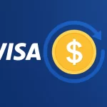 Visa Implementa Stablecoins para Prefinanciar Pagos Internacionales