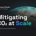 Microsoft presenta la Plataforma Climática de Ethereum en la COP27