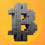 Bitcoin enfrenta retos en su tradicional semana dorada de octubre