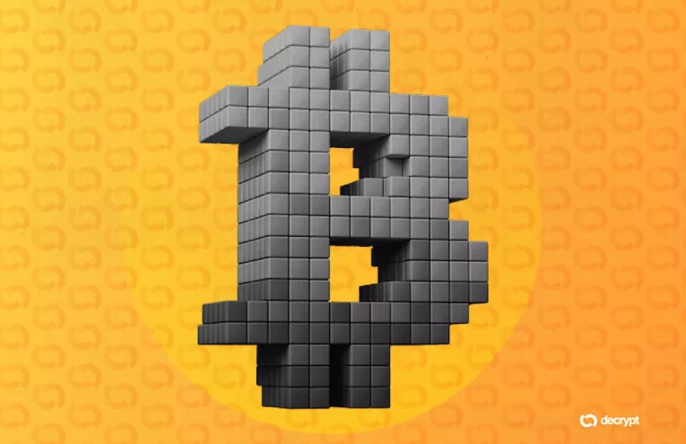 Bitcoin enfrenta retos en su tradicional semana dorada de octubre