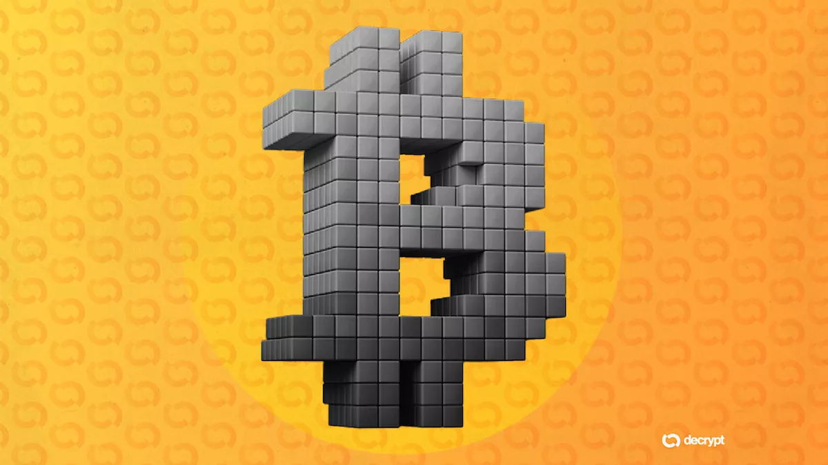 Bitcoin enfrenta retos en su tradicional semana dorada de octubre