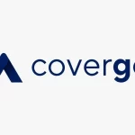 Asia Insurance y CoverGo impulsan la digitalización en seguros
