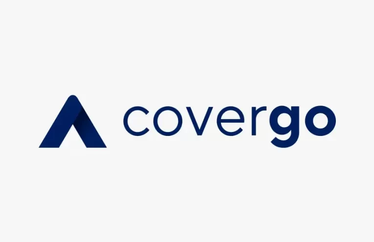 Asia Insurance y CoverGo impulsan la digitalización en seguros