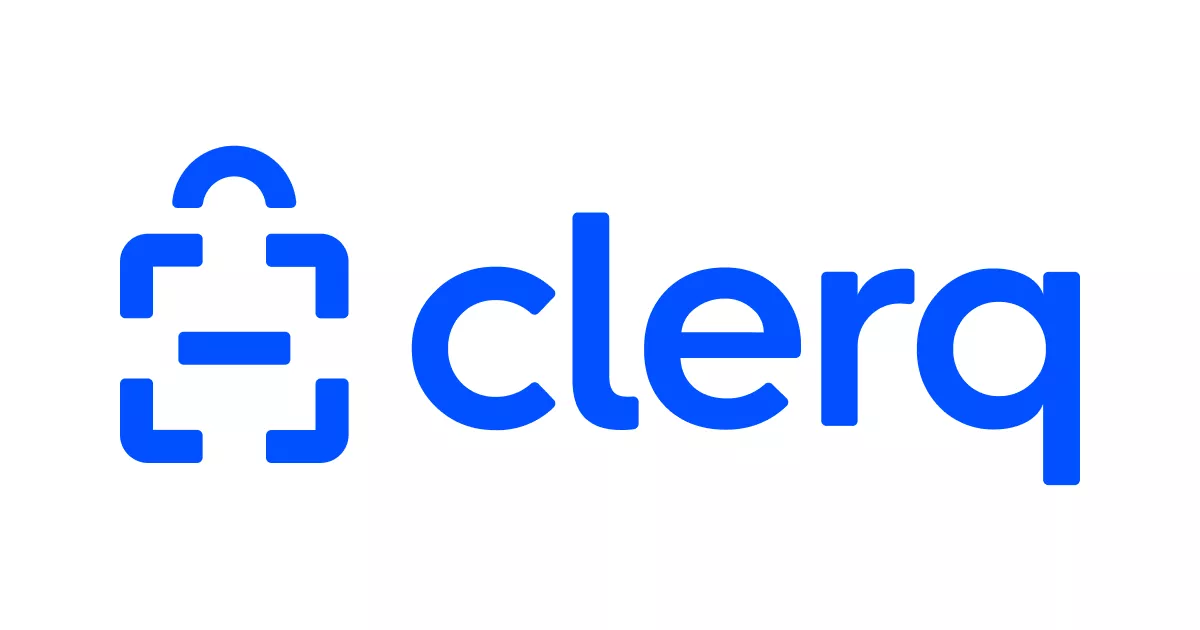 Clerq asegura $21M para transformar pagos de alto valor