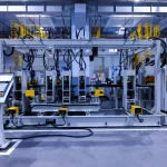 Corbel Revoluciona Ventas Industriales con Plataforma AI