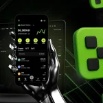 OKX Wallet: Revoluciona la Transición CEX a DEX en Criptomonedas