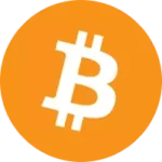 Bitcoin Récord: Precio Supera los 126,000 Dólares en Mercado Estable