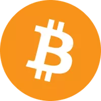 Bitcoin Récord: Precio Supera los 126,000 Dólares en Mercado Estable