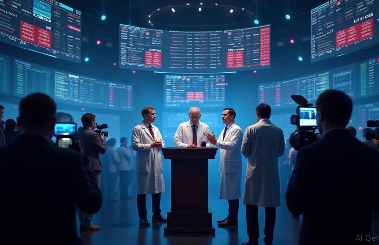 Caída del Token XPL: CEO de Plasma Desmiente Rumores y Defiende Proyecto