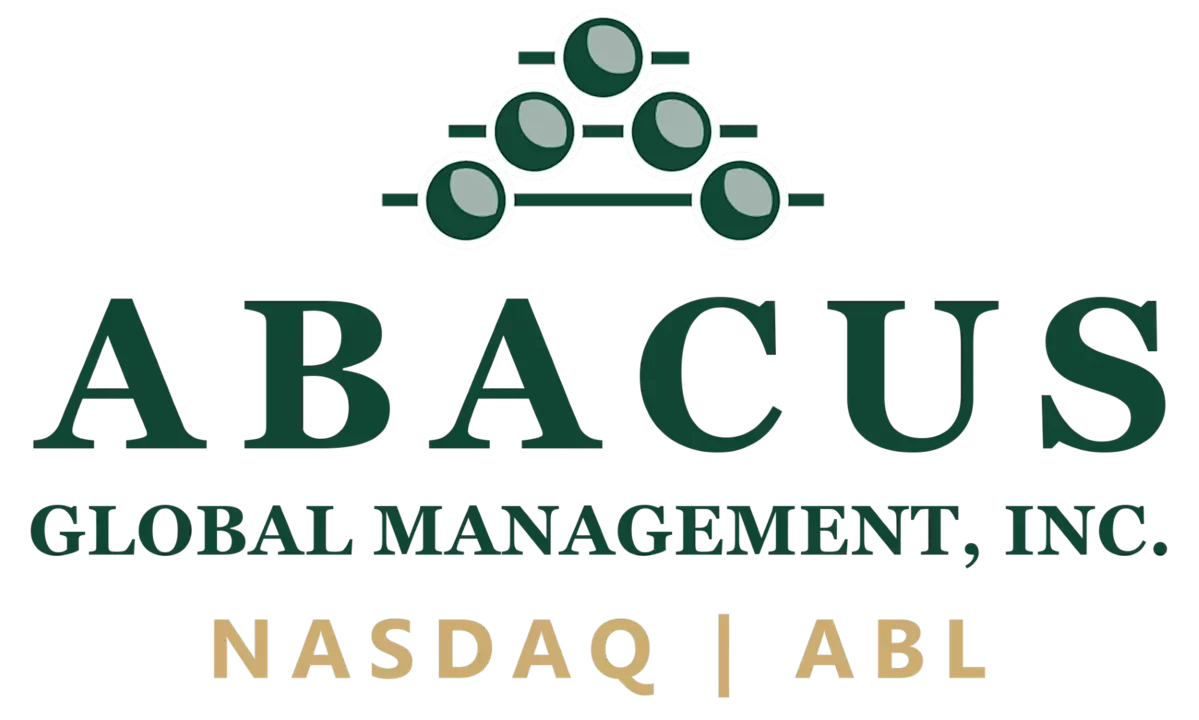 Abacus Global expande su alcance en seguros con la adquisición de AccuQuote