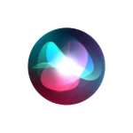 Apple AI: El futuro de Siri frente al desafío de OpenAI
