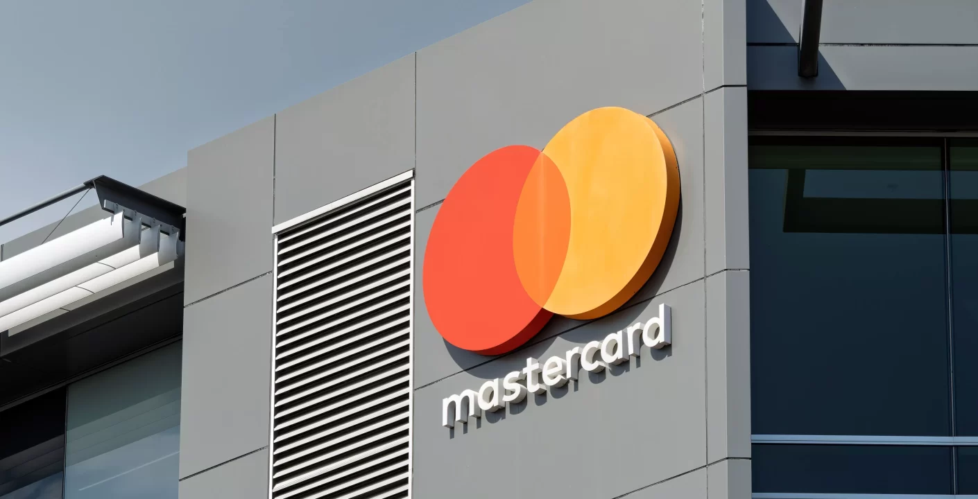 Optimización de Pagos: Mastercard Lanza Solución con IA para Mejorar Aprobaciones