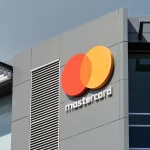 Optimización de Pagos: Mastercard Lanza Solución con IA para Mejorar Aprobaciones