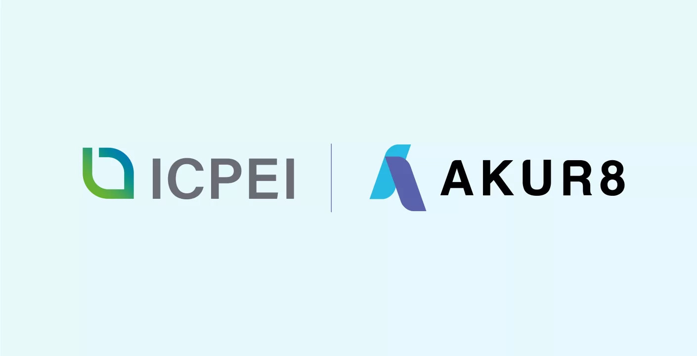 Akur8 Revoluciona InsurTech con Nuevas Herramientas Rate Repo y Deploy