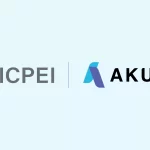 Akur8 Revoluciona InsurTech con Nuevas Herramientas Rate Repo y Deploy