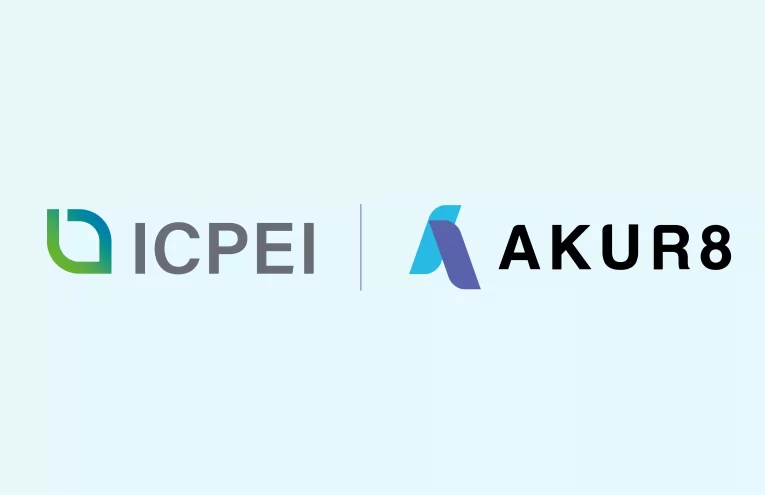 Akur8 Revoluciona InsurTech con Nuevas Herramientas Rate Repo y Deploy