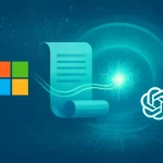 Microsoft incrementa participación en OpenAI al 27%