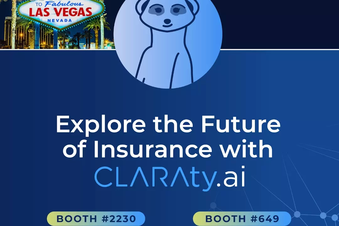 CLARA Analytics Revoluciona el Sector de Seguros con Data Engineering
