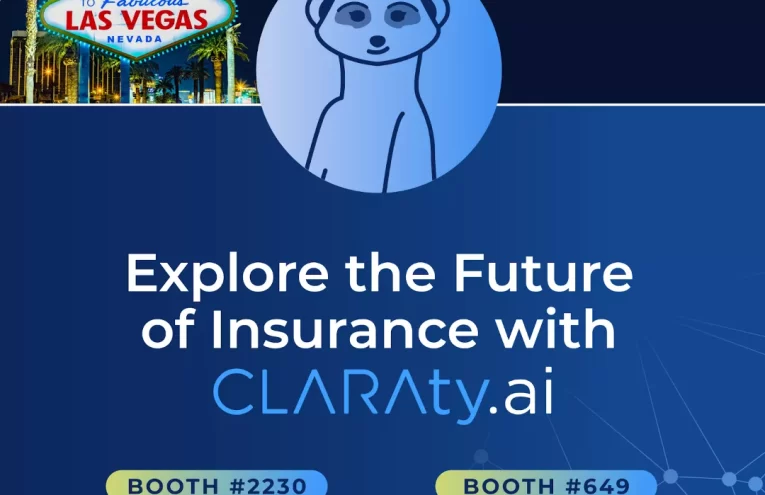CLARA Analytics Revoluciona el Sector de Seguros con Data Engineering