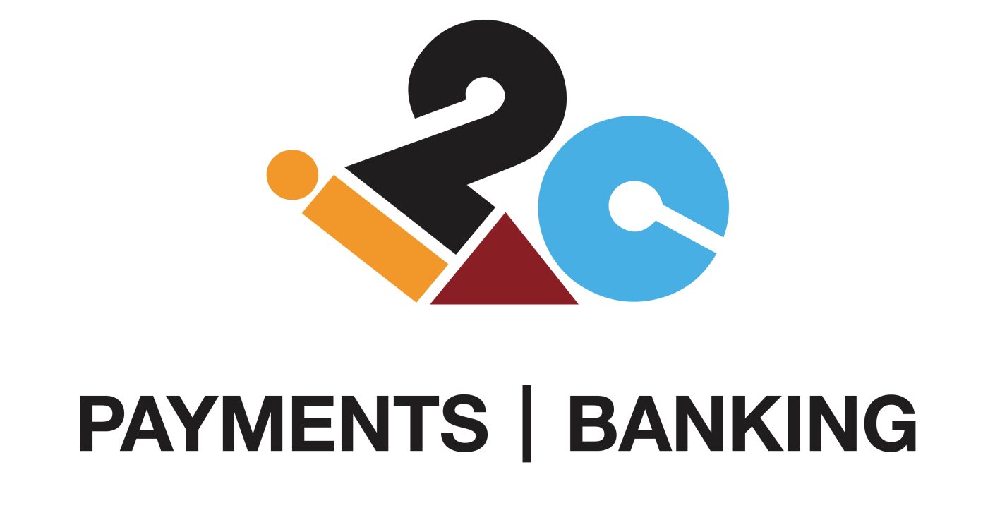 i2c y Visa Revolucionan los Pagos Digitales con Click to Pay