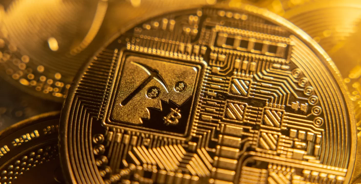 Crypto Activo: Visa Expande Uso Global Mientras Kuwait Advierte Riesgos