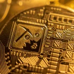 Crypto Activo: Visa Expande Uso Global Mientras Kuwait Advierte Riesgos