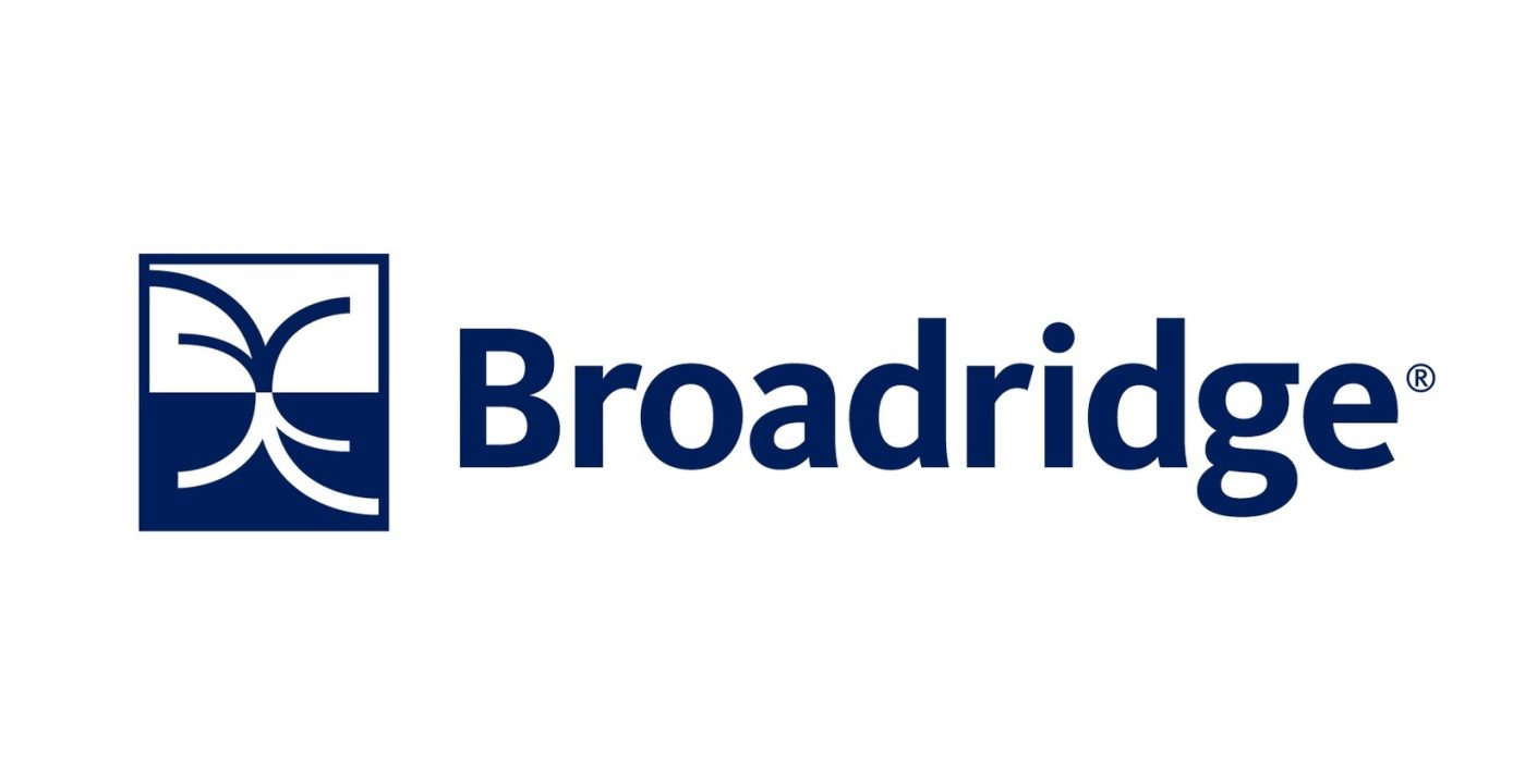 Adopción de Activos Digitales se Dispara en Norteamérica Según Broadridge