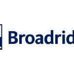 Adopción de Activos Digitales se Dispara en Norteamérica Según Broadridge