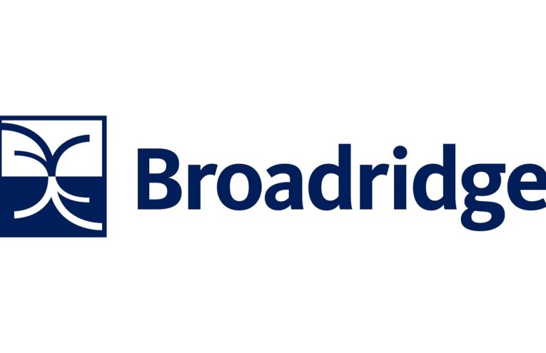 Adopción de Activos Digitales se Dispara en Norteamérica Según Broadridge