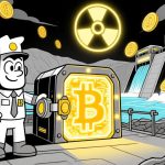 Francia propone Reserva Bitcoin para Soberanía Monetaria