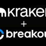 Kraken introduce el Trading Propietario en Cripto