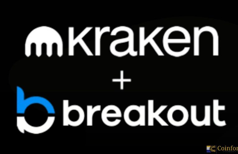 Kraken introduce el Trading Propietario en Cripto