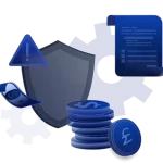 Asociación AML: Moneypool mejora su seguridad con Flagright