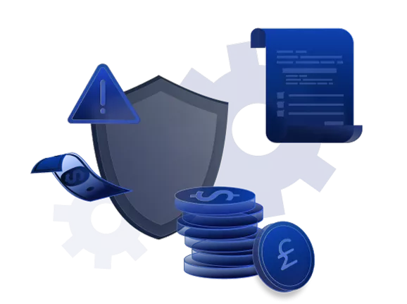 Asociación AML: Moneypool mejora su seguridad con Flagright