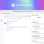 Grammarly se Rebrandea a 'Superhuman' y Lanza un Innovador Asistente de IA