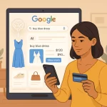 Klarna y Google transforman las compras con IA