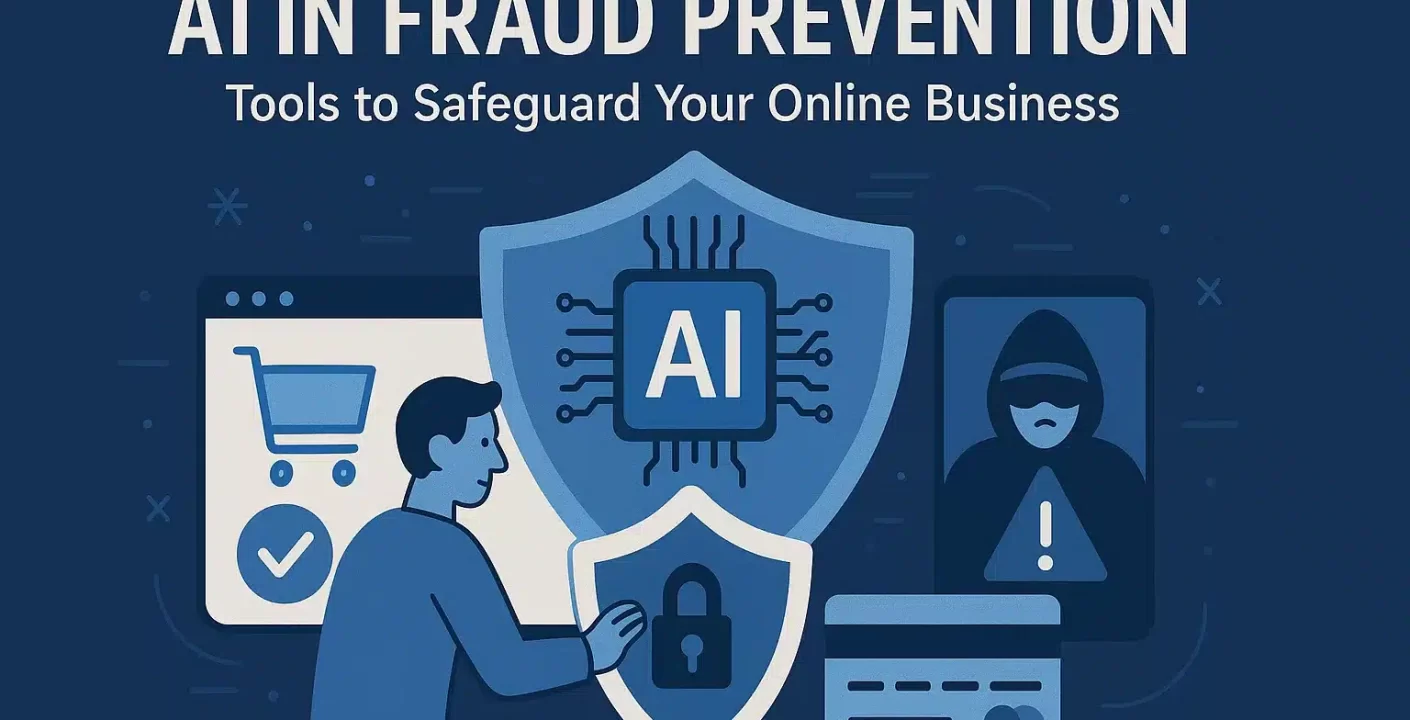 Trustfull Session: Nueva herramienta para combatir fraudes en la era de la IA